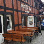 Pierogarnia Obiady Domowe Klaudia Gierczak Exterior