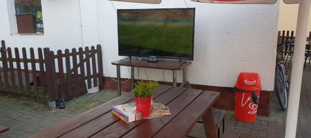 Gpuh Piast Extérieur