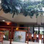 Eurohotel Swarzędz Wewnątrz