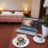 Eurohotel Swarzędz Napój
