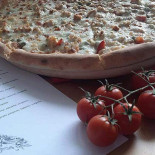 Pizzeria&bistro Pasja Boisson