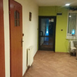 Pizzeria&bistro Pasja Extérieur