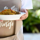 Pizzeria&bistro Pasja Boisson