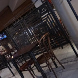 Savona Pizza Club Napój