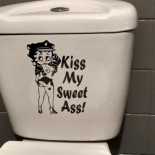 Texas Ryby I Pizza Bebida