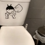 Texas Ryby I Pizza Bebida