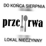 Texas Ryby I Pizza Logo