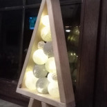 Pizzeria Zielona Oliwka Napój