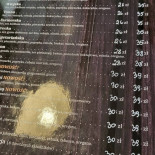 Kamieniec Imprezy Okolicznościowe Menu