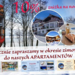 Tawerna Vito Na zewnątrz