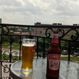 Pizzeria Amigo Napój