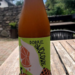 Atelier Kulinarne Sarmacja Napój
