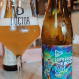 Atelier Kulinarne Sarmacja Napój