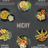 Restauracja Pizzeria Lowicka Carte