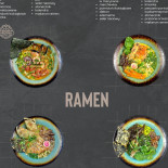 Restauracja Pizzeria Lowicka Carte