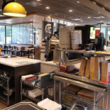 Mcdonald's Ekspert