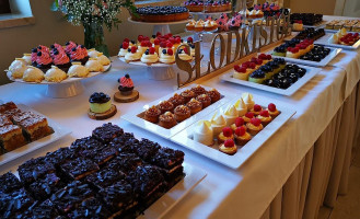 Grota Bochotnicka Dentro