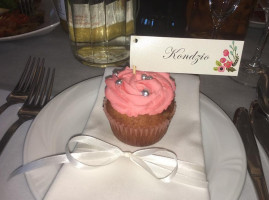 Grota Bochotnicka Bebida