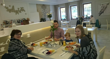 Grota Bochotnicka Dentro