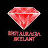 Brylant Logo