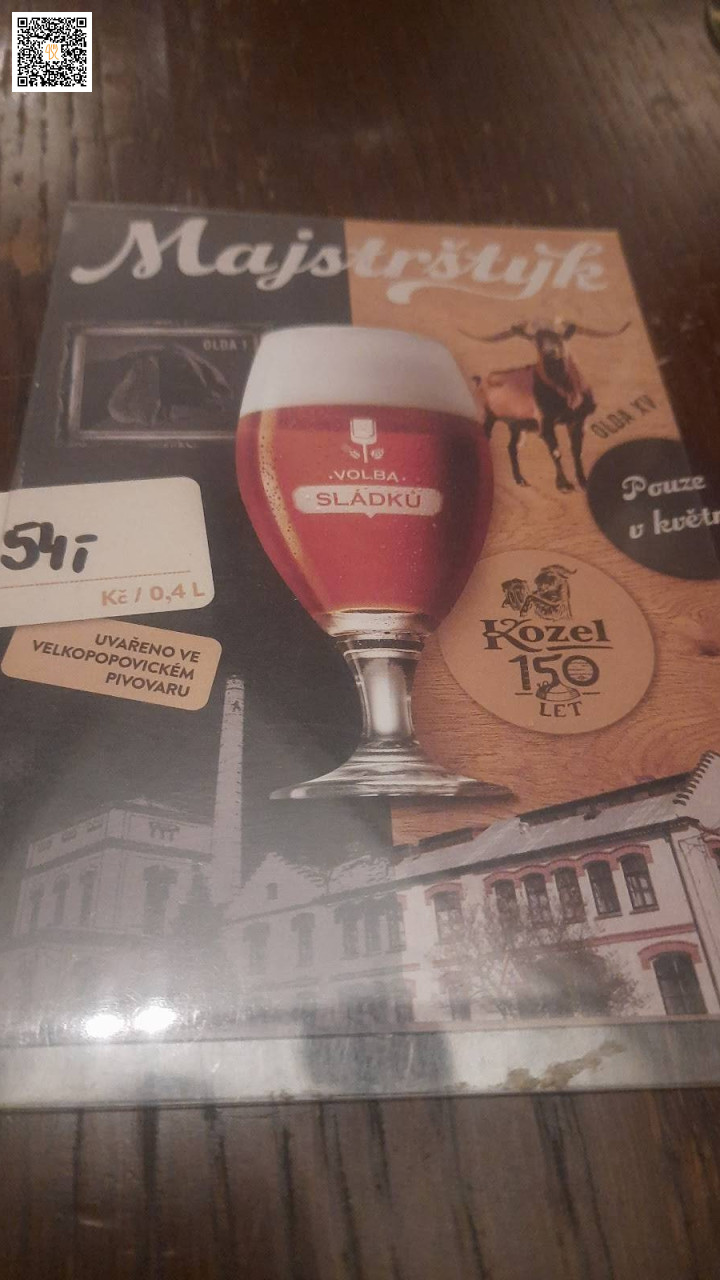 Hot Pizza Menu