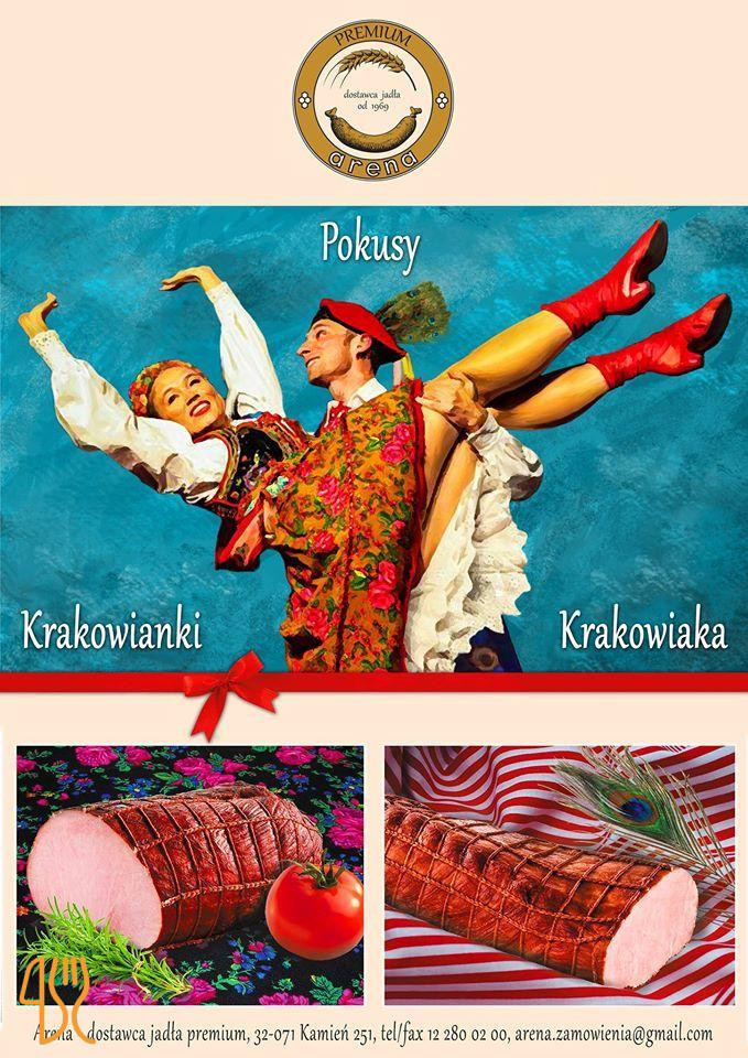 Babiniec Stacja Bp Menu