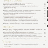 Dom Weselny Joanna Wesele Imprezy Okolicznościowe Lokal Na Wesele Dom Weselny Okolice Tarnowa Menu
