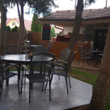 Smak Natury Extérieur