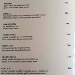 Vip Kinga Mielczarek-kowalska Menu