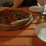 Savona Pizza Club Napój