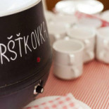 Savona Pizza Club Napój