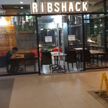 Jadłostacja Extérieur