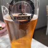 Jadłostacja Boisson