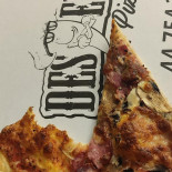 Pizzeria Pub Desperado Dania