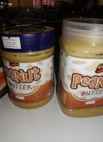 Ampstrąg Rybny Boisson