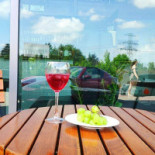 Fabryka Pizzy Boisson