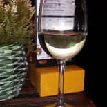 Fabryka Pizzy Boisson