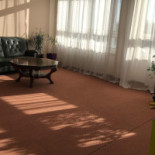 Polonez Dębica Dentro