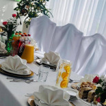 Polonez Dębica Bebida