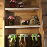 Polonez Dębica Bebida