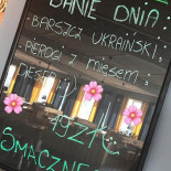 Total W Bolesławiu Napój