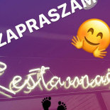 Total W Bolesławiu Logo