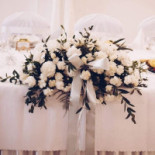 Restauracja Vega Bebida