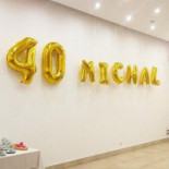 Restauracja Vega Bebida