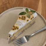 Wilk Syty Nourriture