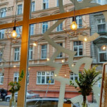 Wilk Syty Extérieur