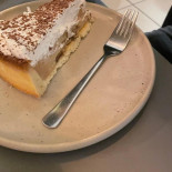 Wilk Syty Nourriture