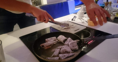 Zdrowo I Kolorowo Boisson