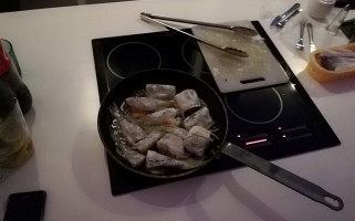 Zdrowo I Kolorowo Bebida