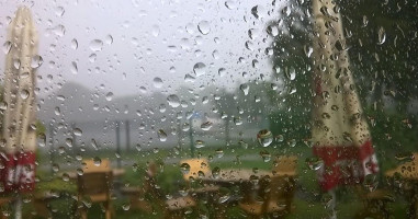 Zdrowo I Kolorowo Boisson